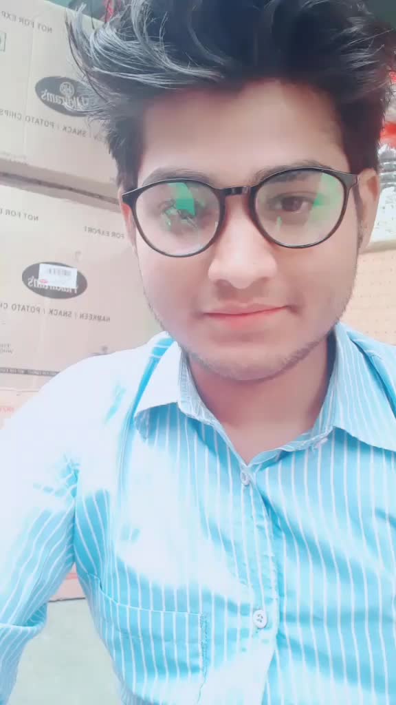 @mastitime team 143