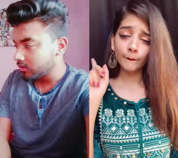 @👑Shubhankar Ghosh👑