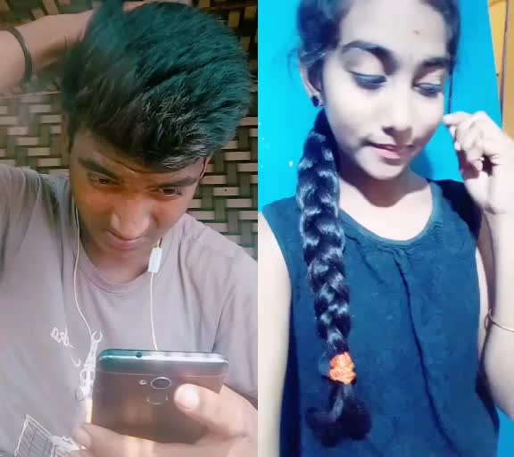 @Saikamal