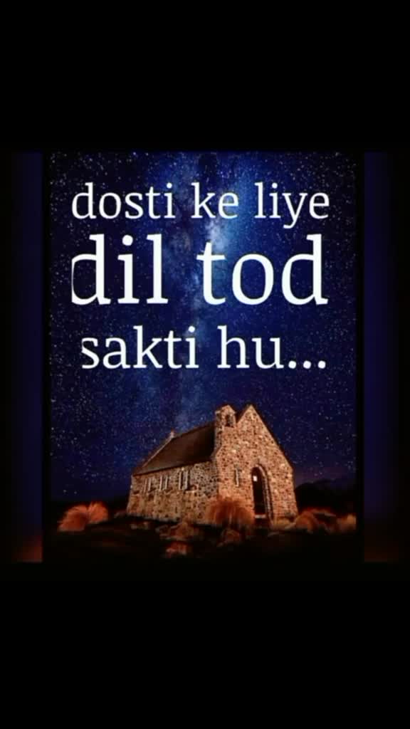 @smita