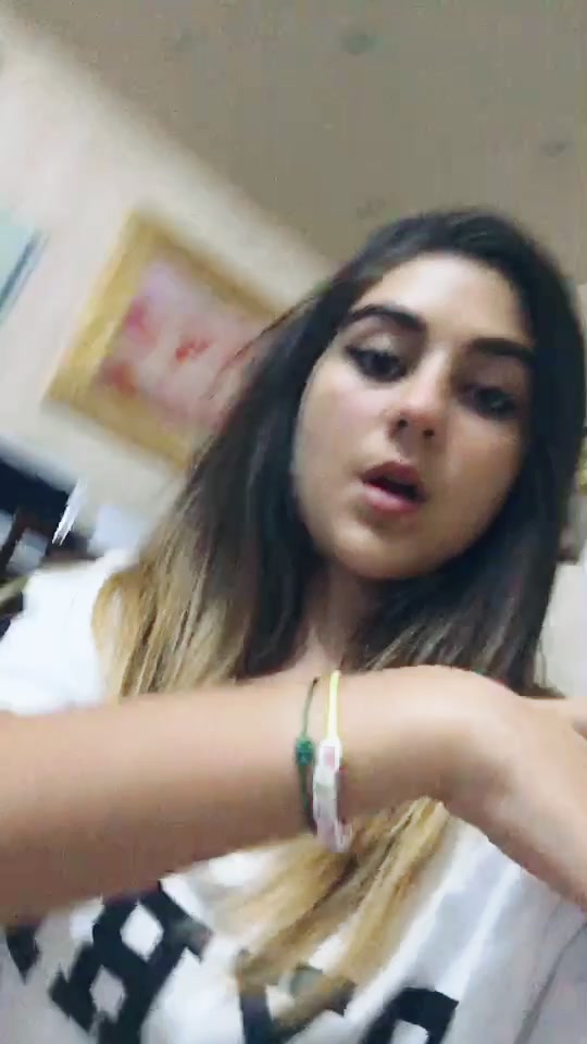 @CARLA🌹