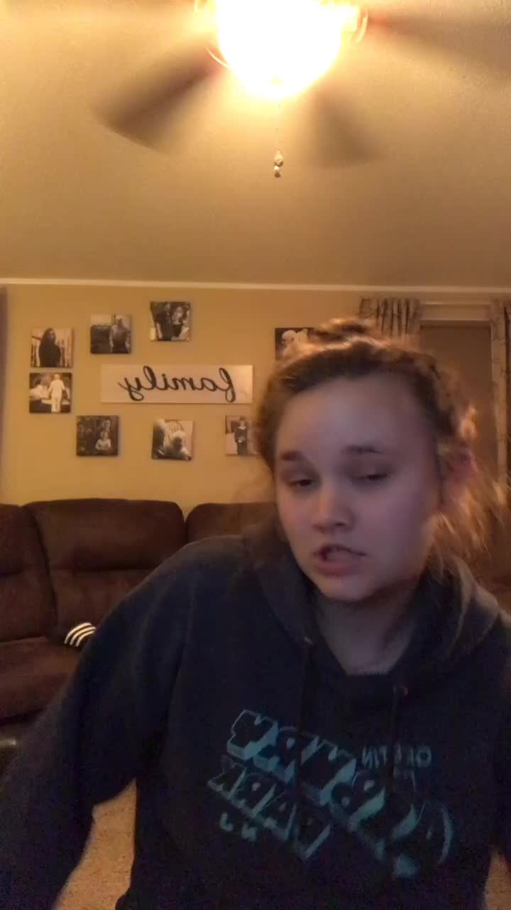 @Sammie❤️