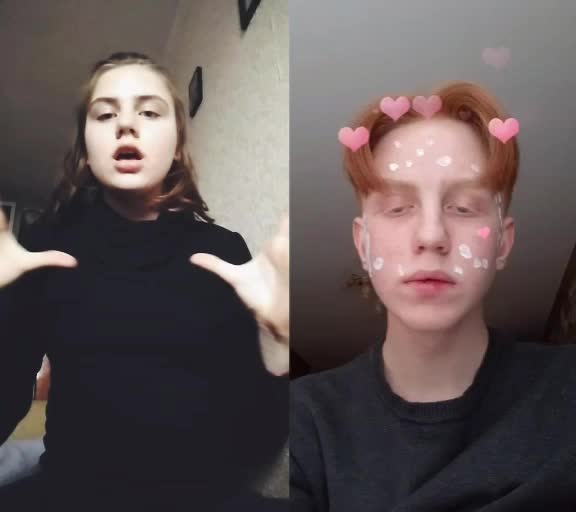 @👽Инопланетянка👽