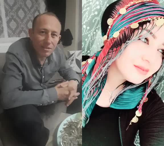 @Orhan Özaydınlı