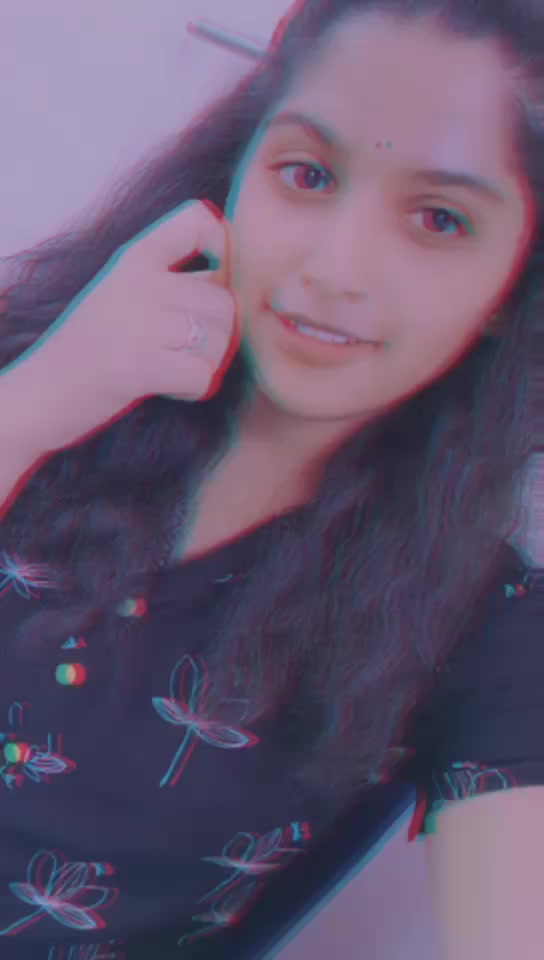 @❤muddhu😘👑