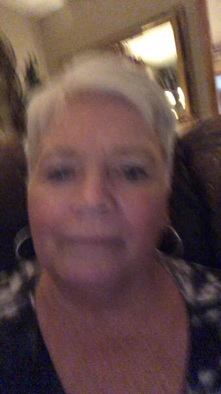 @jalyn brooks