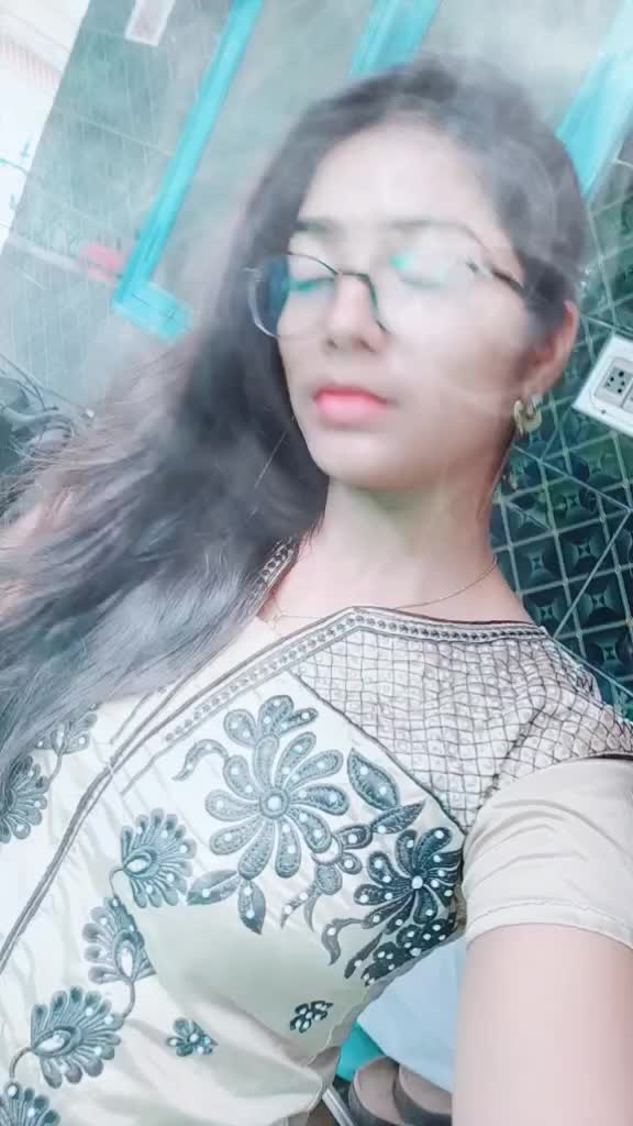 @poojisk999