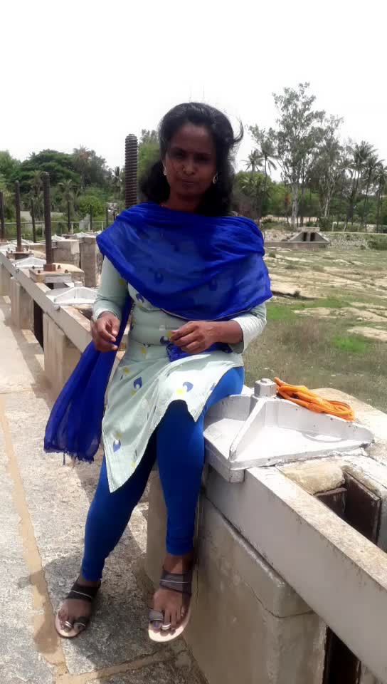 @kurubara Rani