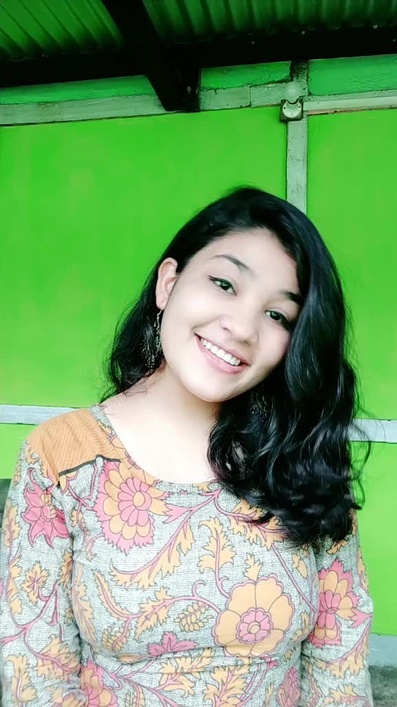 @Uma Sharma😊