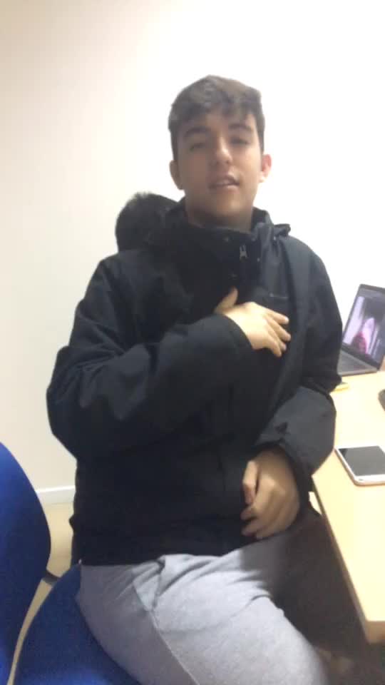 @assface