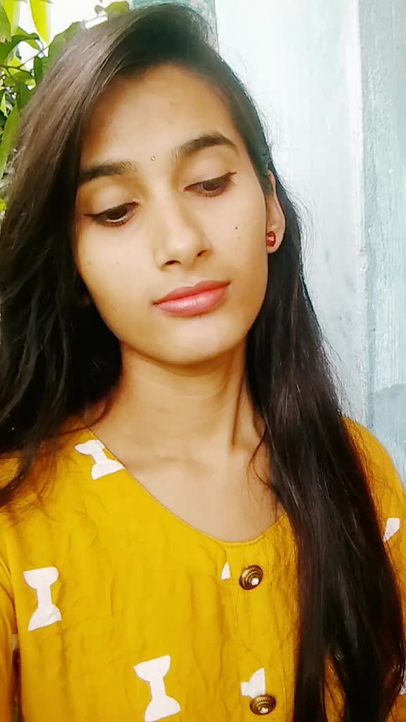 @Manu💕