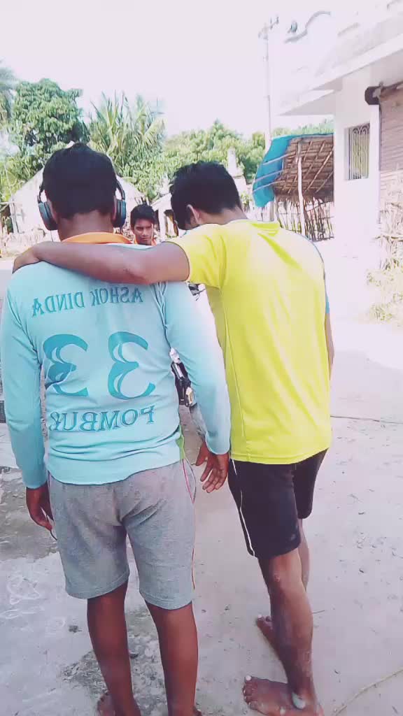 @Raj Raj