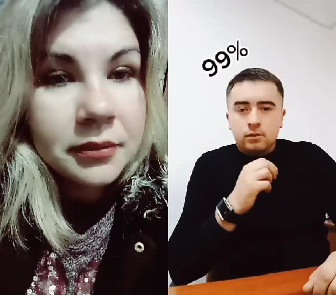 @anichka@anjyta