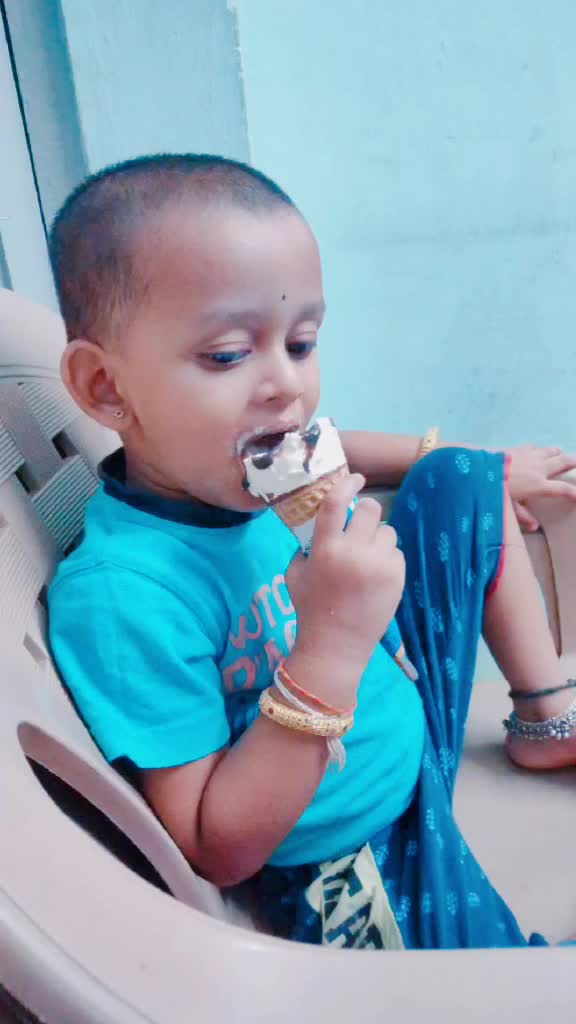 @NagaRaju849