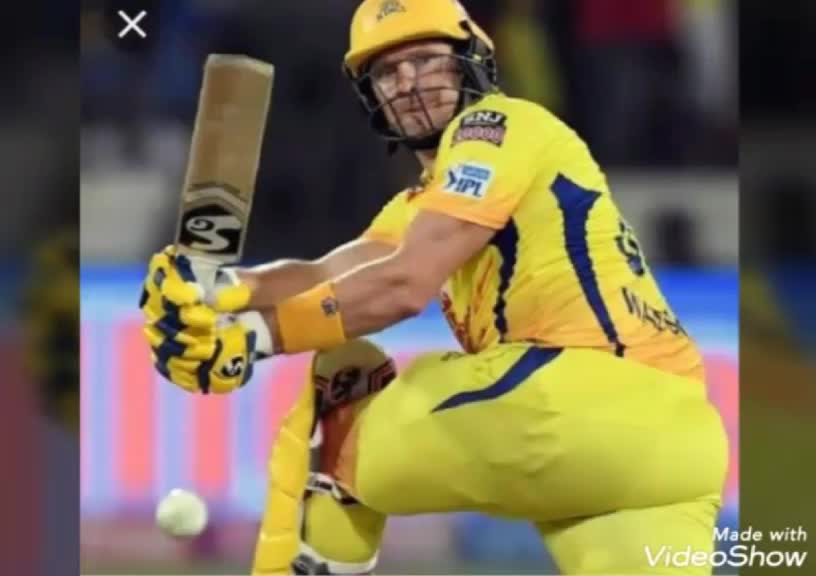 @thala abi