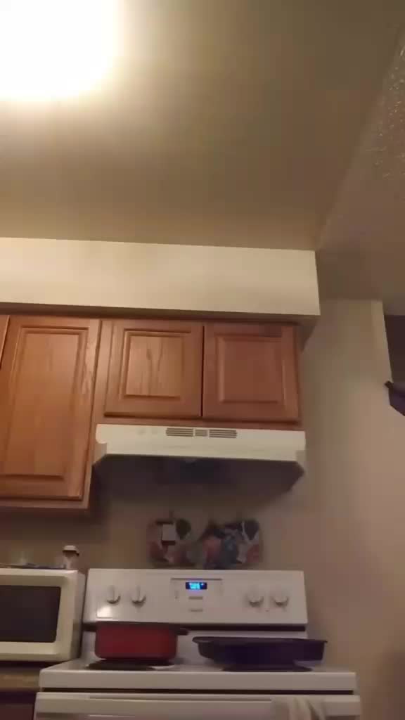 @ayanna99