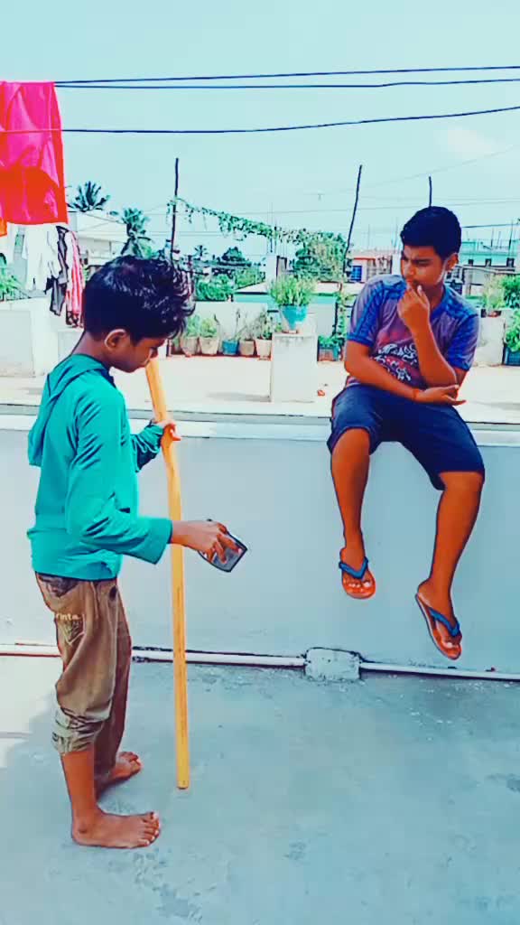 @user754360