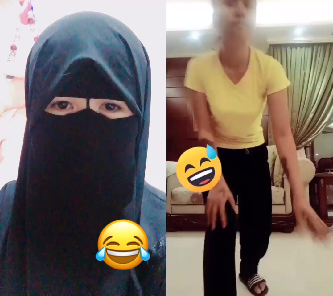 @YTC "FarKha Vlog "subscribe