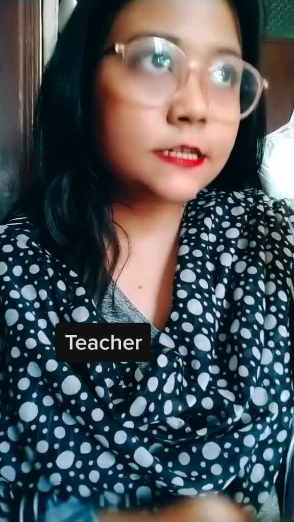 @Priyanka Rabha