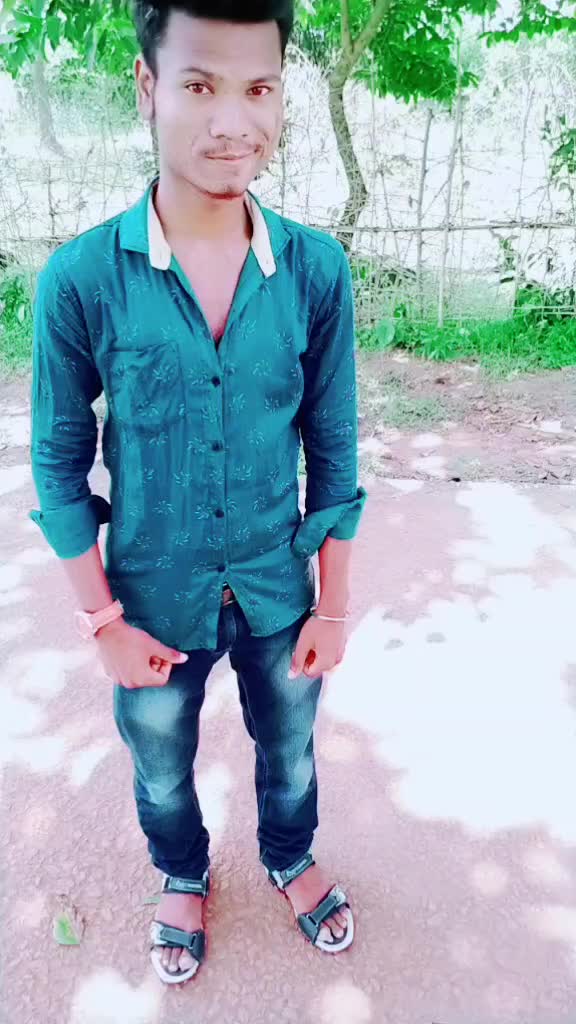 @Ruturaj Sethi