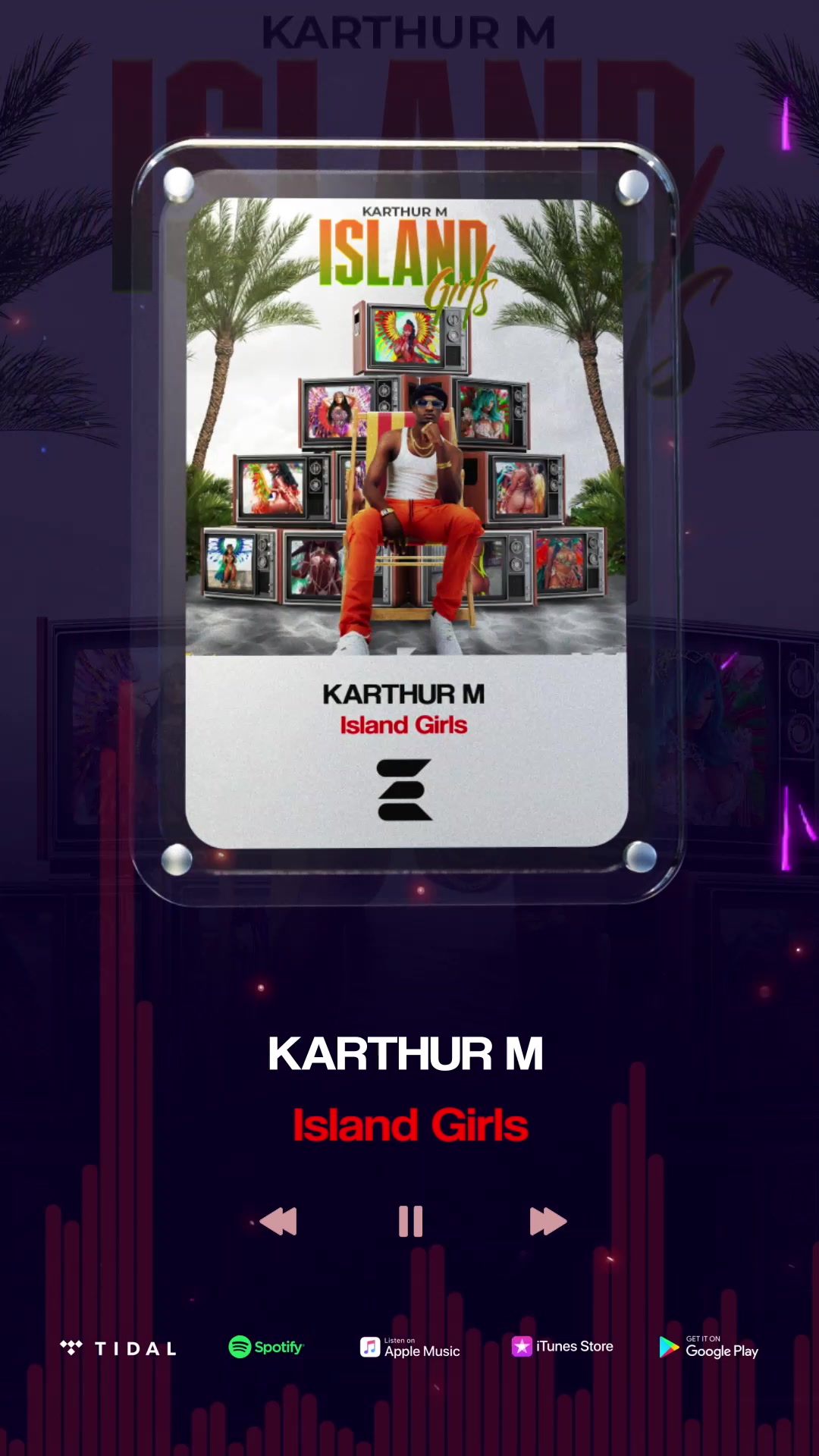 @Karthur M