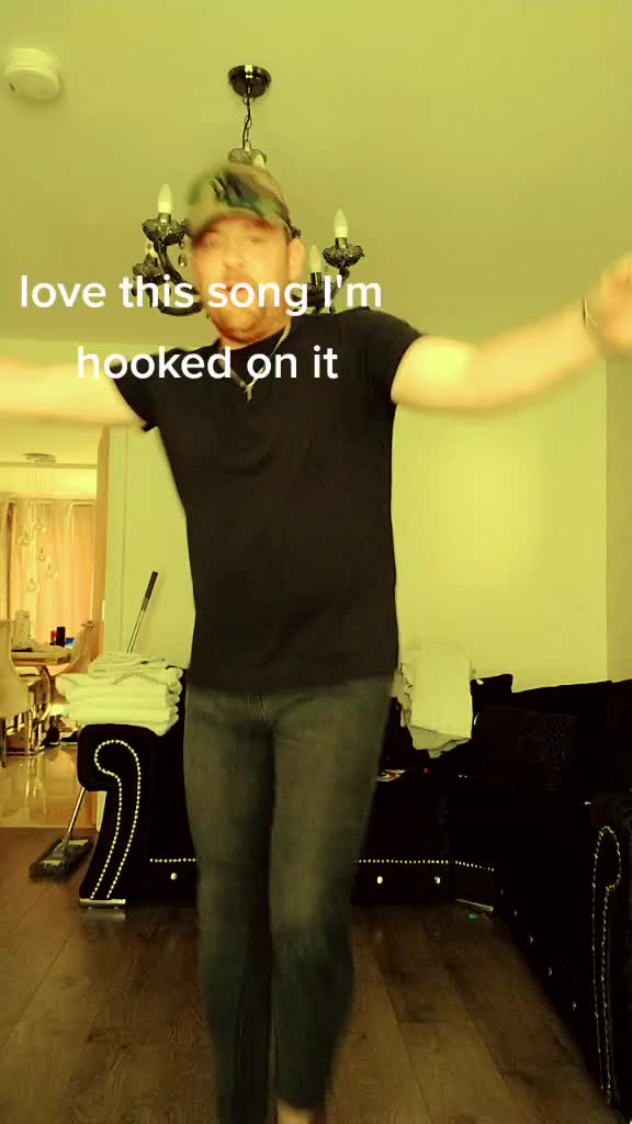 @Cliffy_taylor