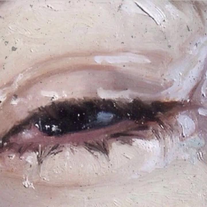 @Sunllimolly