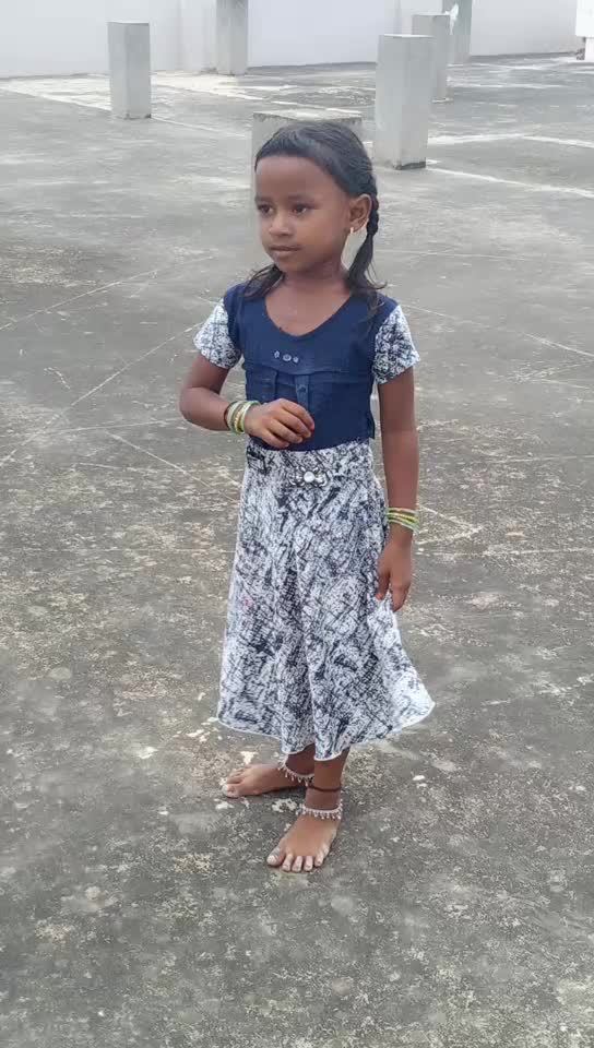 @Amar latha