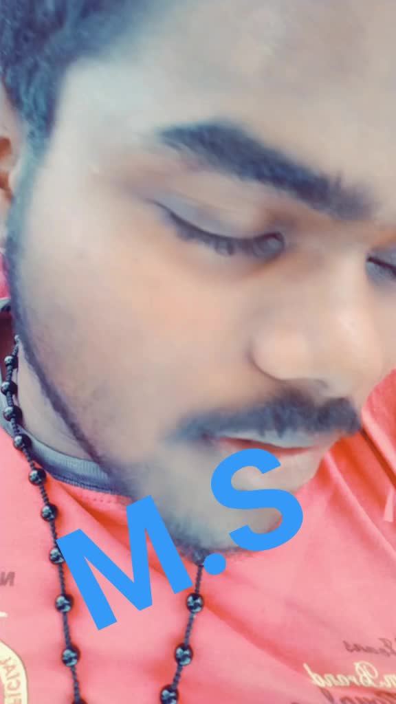 @@\K.Mari Raj 8489402