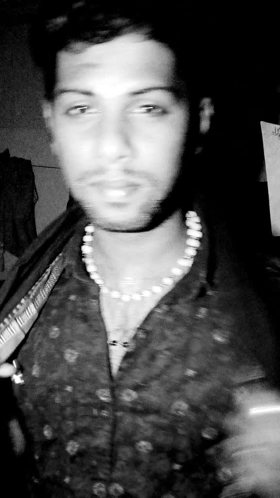 @Navin kolaru