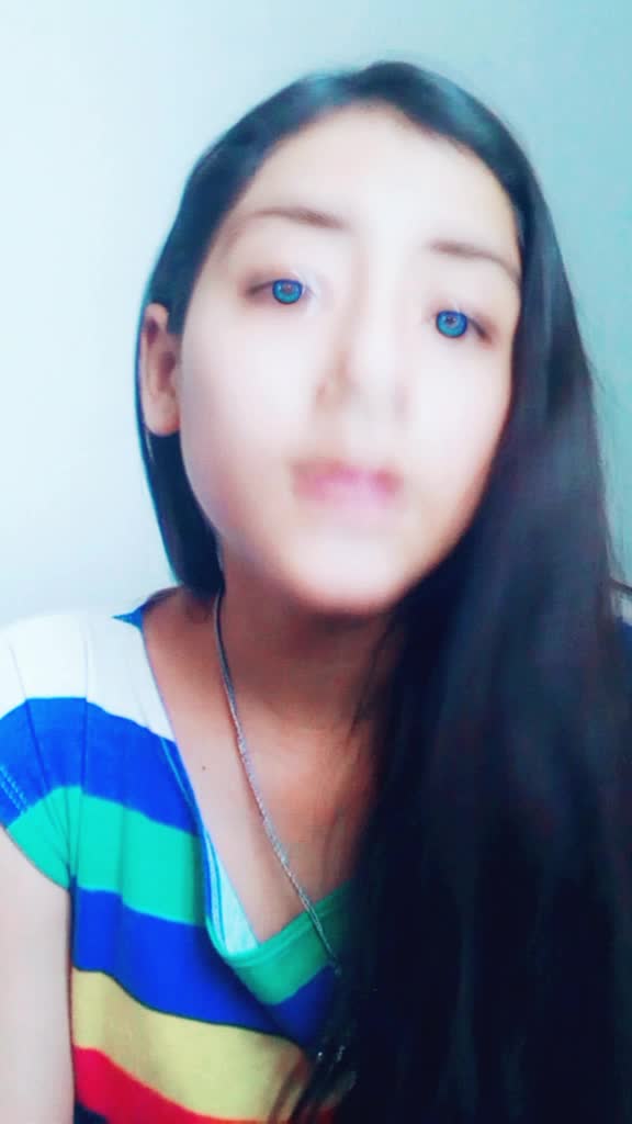 @Ariana P 150