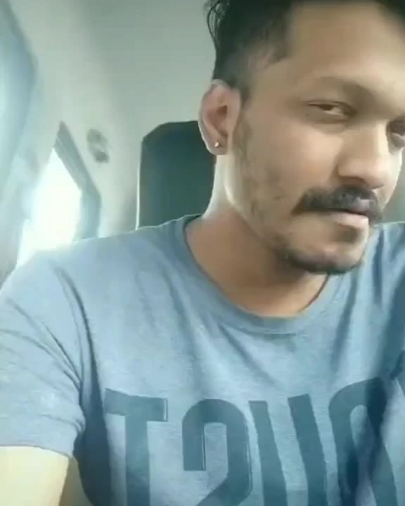 @Raj Guptha