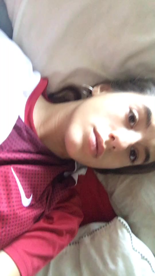 @Lucia Anquela