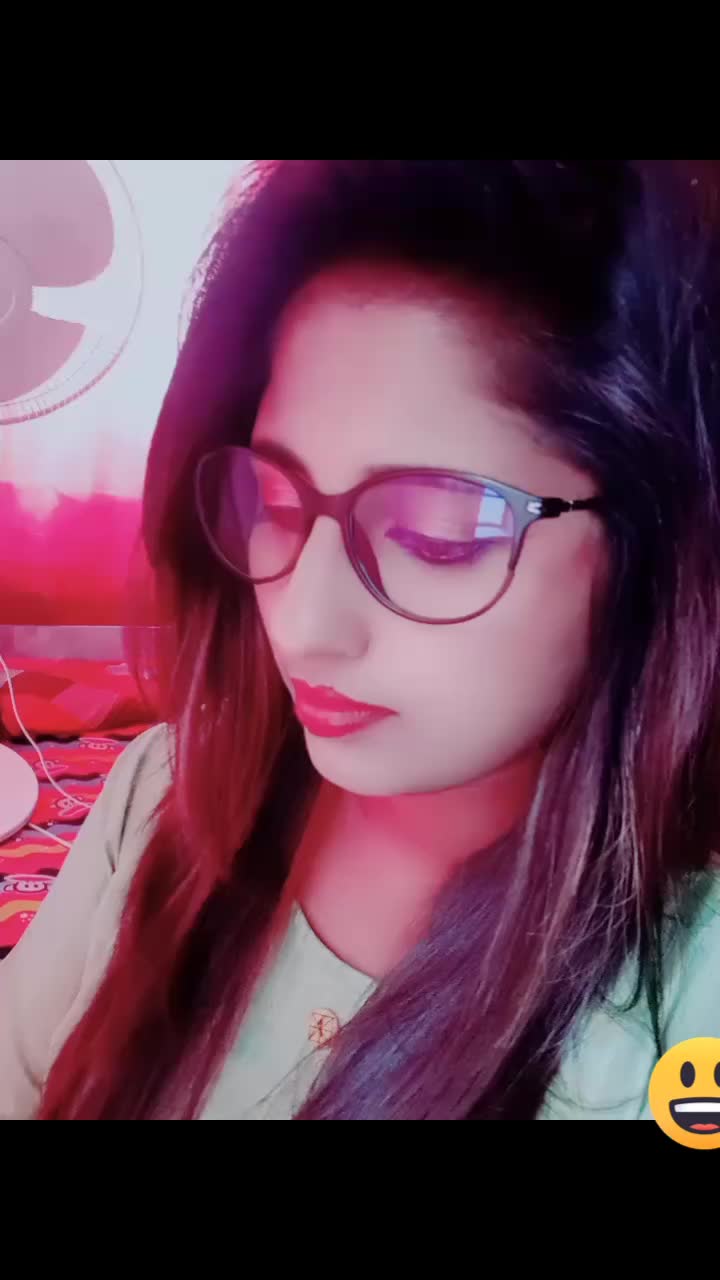 @poojagowda