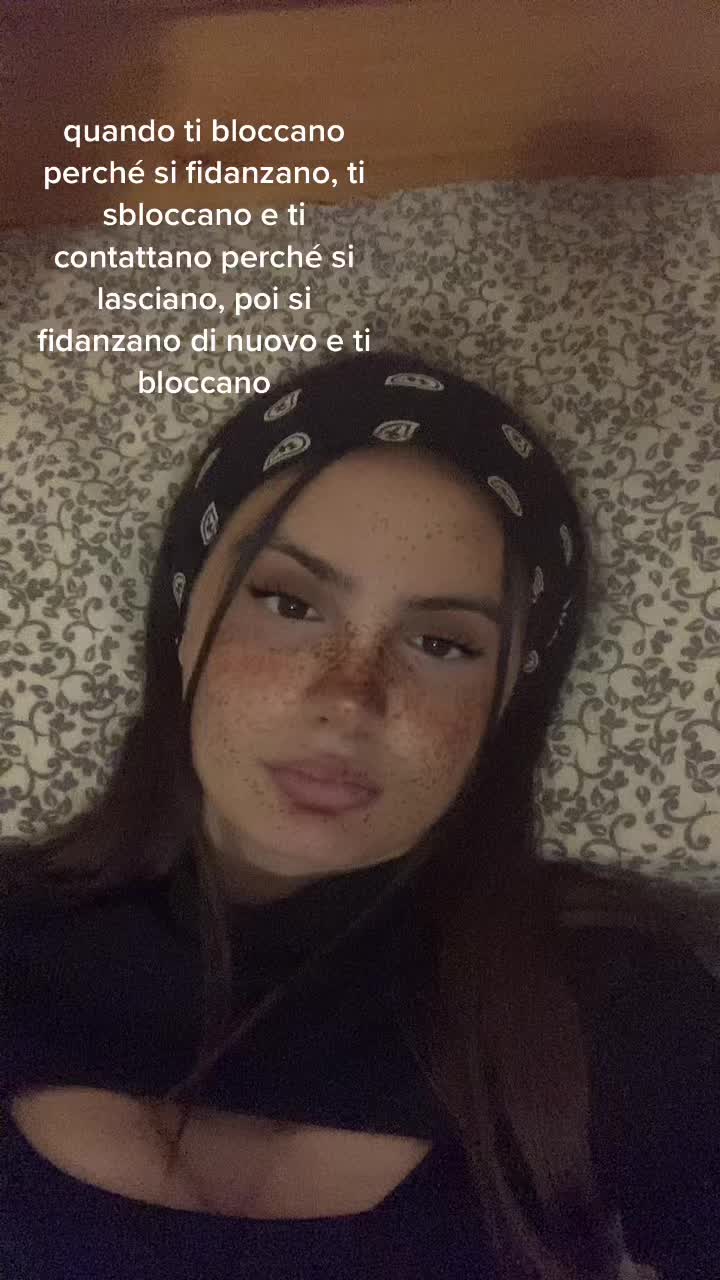 @chiara andreozzi