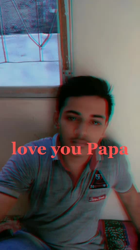 @harsh joshi