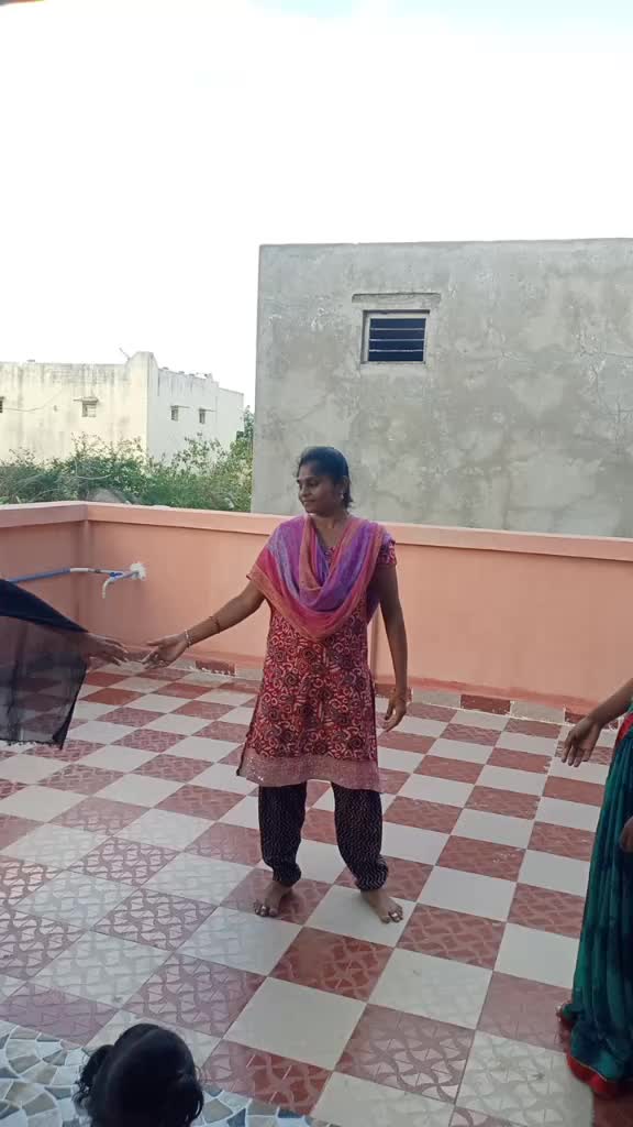 @pallavi.s 14