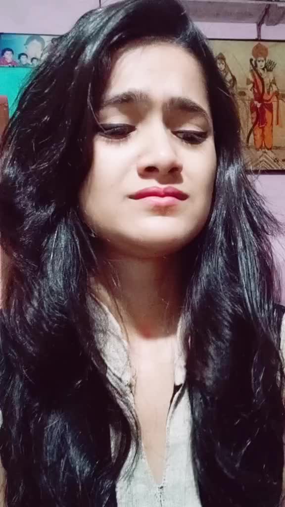 @sanashrivas