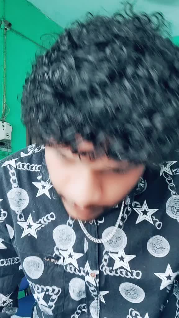 @prince sunil
