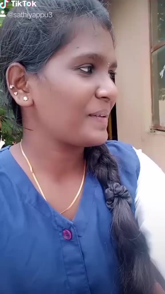 @sathiya