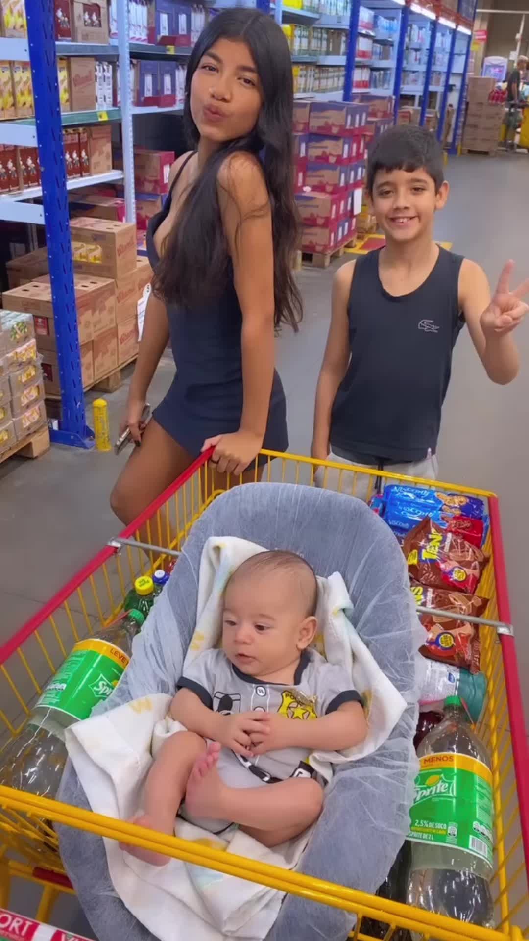 @Jess