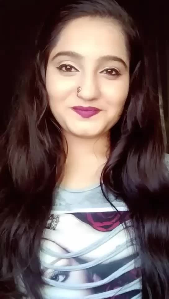 @rupskabadi