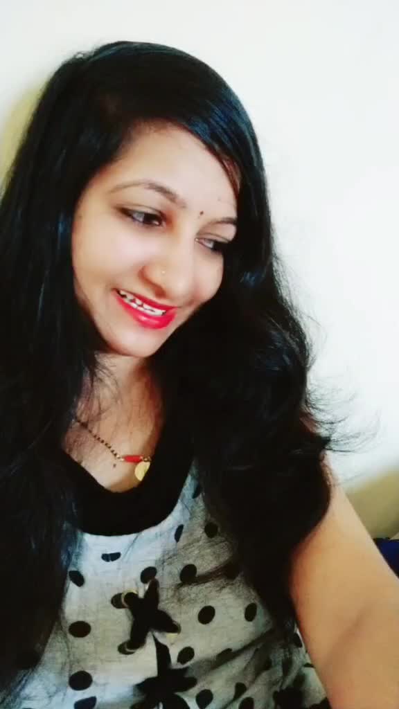 @simply_crazy_grl