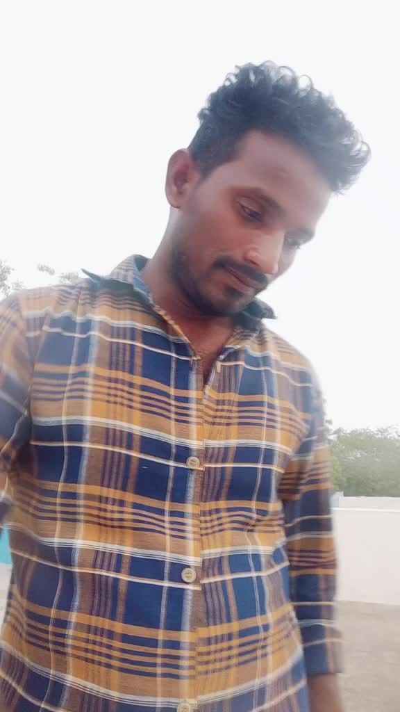 @Khaja
