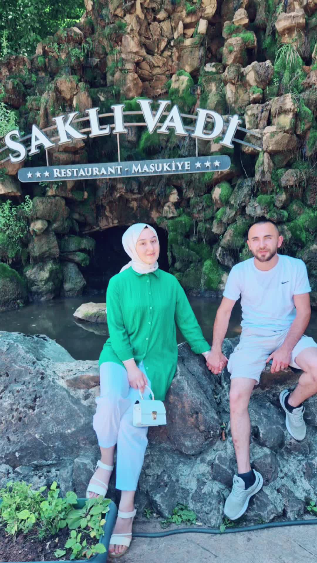 @G&ouml;kdeniz Yıldız