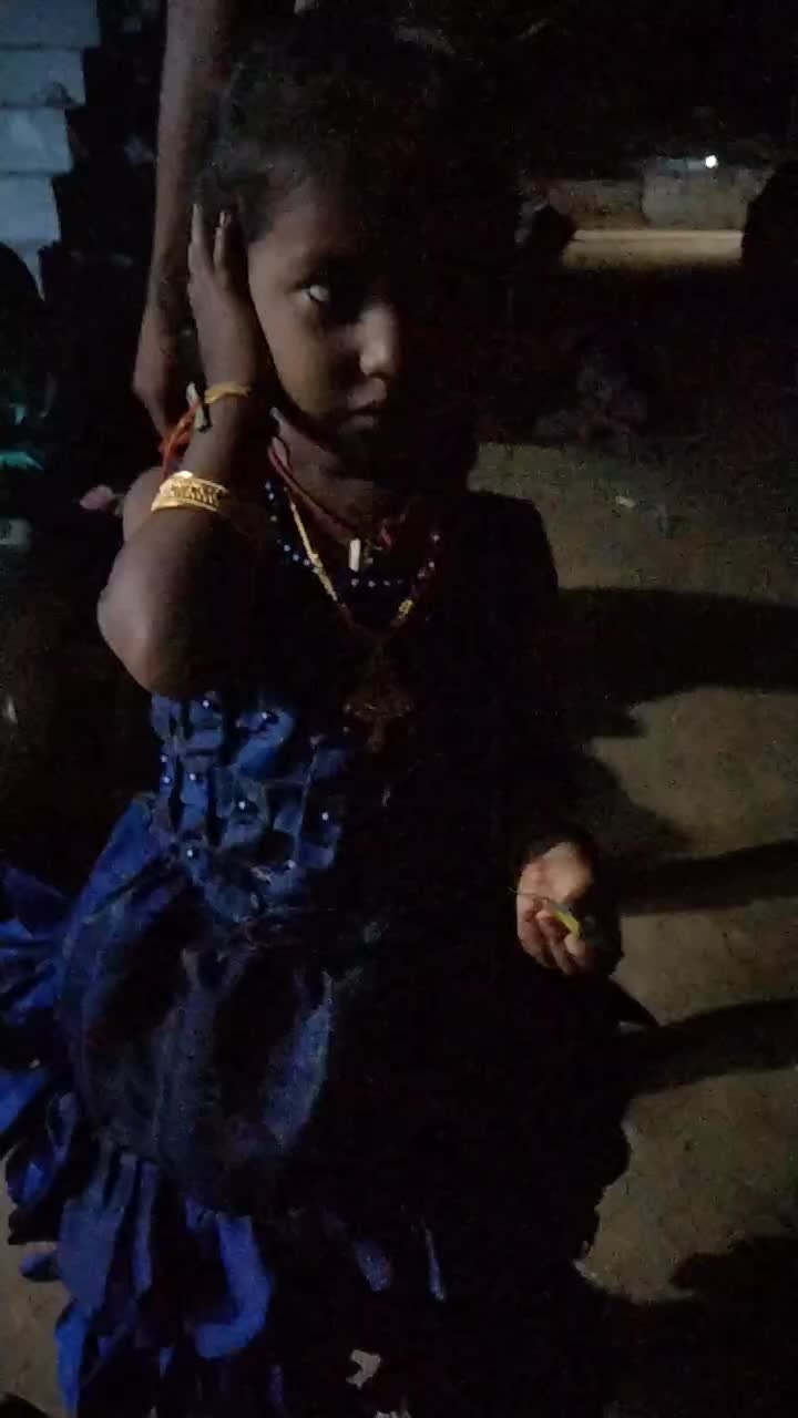 @D.Nagalaxmi