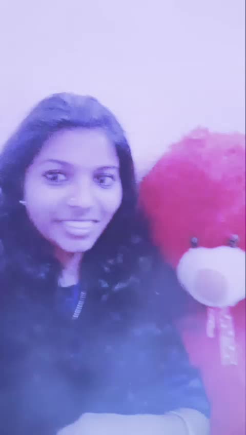 @Ranjini rajini