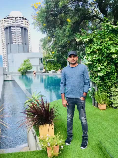 @Venkat Ram Raju ✅