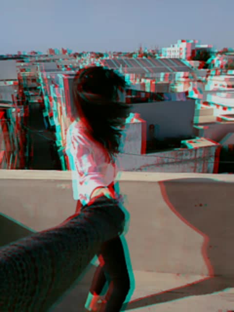 @❤hetuu❤