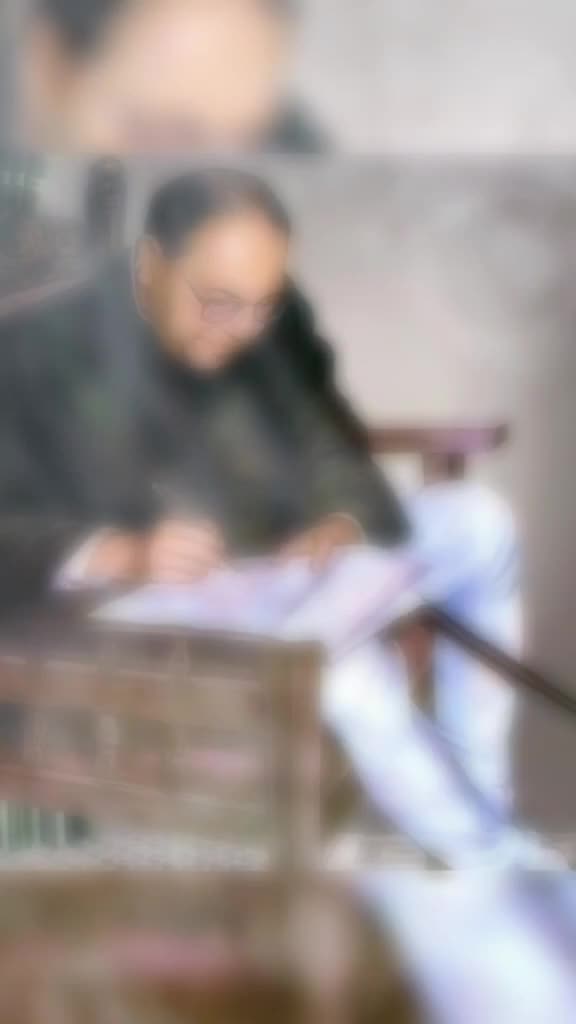 @जा8व__Official__007